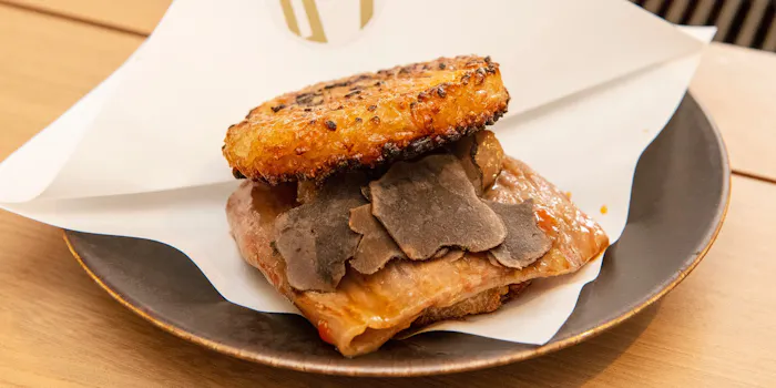 焼肉 吟次郎 東京駅丸の内店 やきにく ぎんじろう とうきょうえきまるのうちてん 東京 焼肉 一休 Comレストラン 焼肉 吟次郎 東京駅丸の内店 やきにく ぎんじろう とうきょうえきまるのうちてん 東京 焼肉 一休 Comレストラン