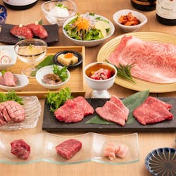 ランチ 焼肉 吟次郎 東京駅丸の内店 やきにく ぎんじろう とうきょうえきまるのうちてん 東京 焼肉 一休 Comレストラン ランチ 焼肉 吟次郎 東京駅丸の内店 やきにく ぎんじろう とうきょうえきまるのうちてん 東京 焼肉 一休 Comレストラン