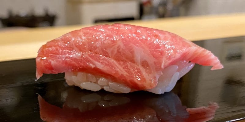 横須賀周辺ディナー 30件 おしゃれ人気店 絶品ディナーグルメ 22年 一休 Comレストラン