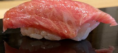 横須賀周辺ディナー 30件 おしゃれ人気店 絶品ディナーグルメ 22年 一休 Comレストラン 横須賀周辺ディナー 30件 おしゃれ人気店 絶品ディナーグルメ 22年 一休 Comレストラン