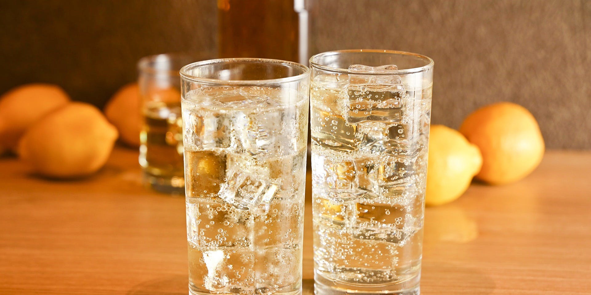 蕎麦酒房 ふくまる