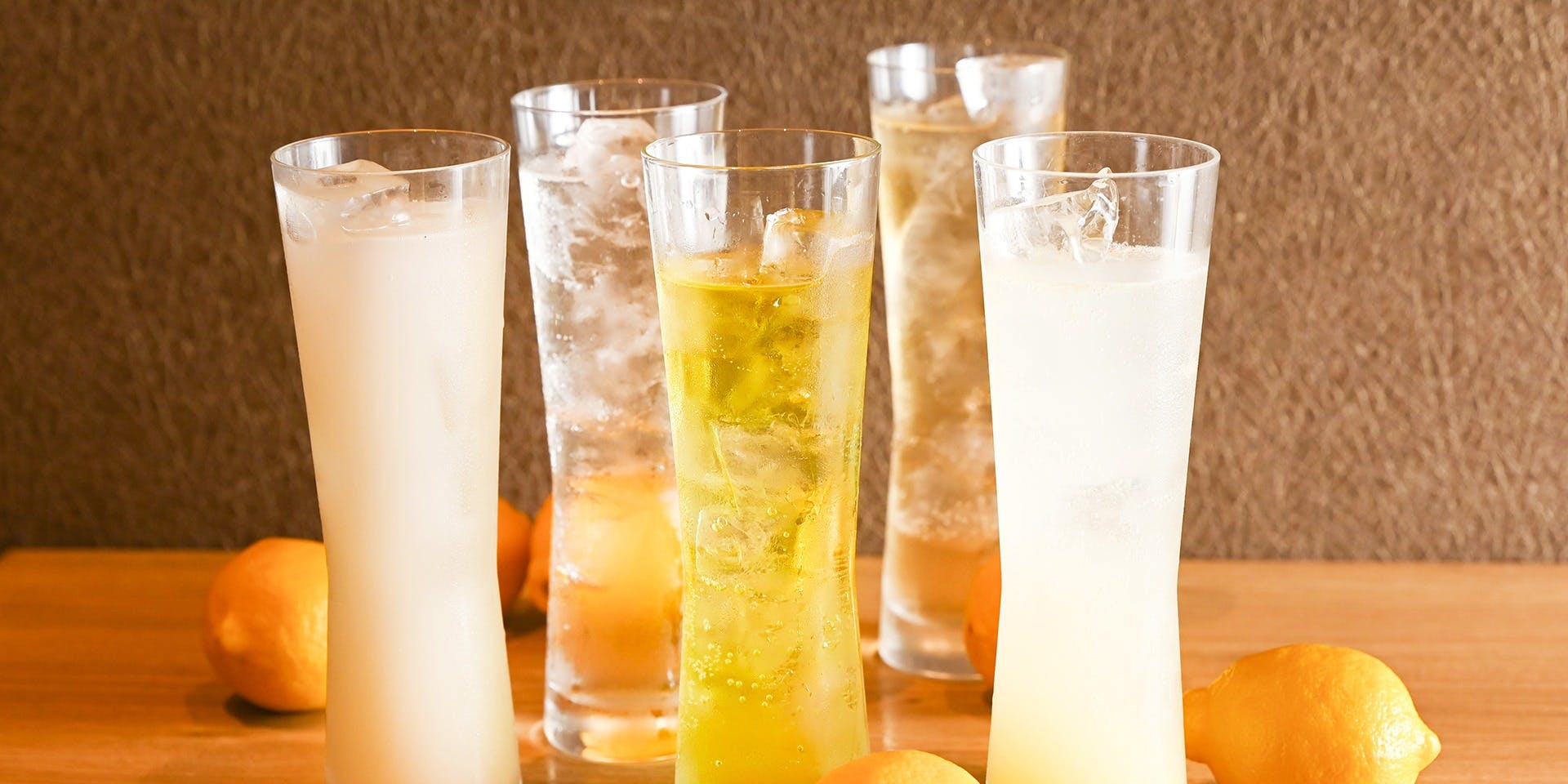 蕎麦酒房 ふくまる