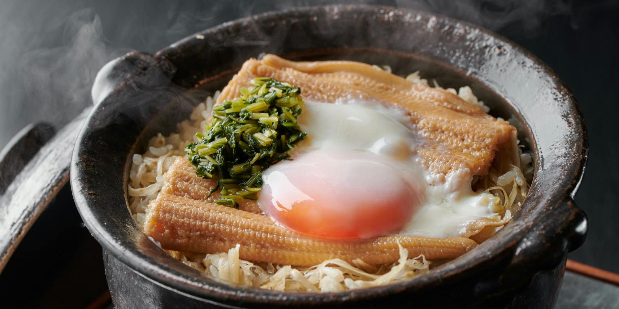 旅館こうろ - 画像5