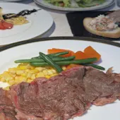 DOURAKU CORRIDA ランドマーク店