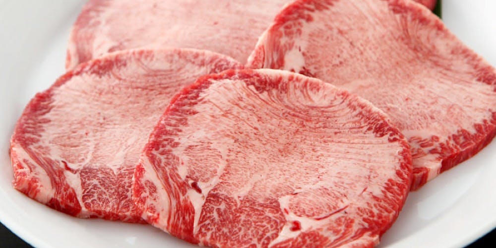 国産熟成焼肉 肉バル ドウラクコリーダ ランドマーク店（国産熟成焼肉 肉バル DOURAKU CORRIDA）