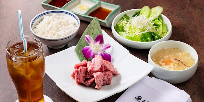 池袋のディナーに焼肉が楽しめるおすすめレストラントップ7 一休 Comレストラン 池袋のディナーに焼肉が楽しめるおすすめレストラントップ7 一休 Comレストラン