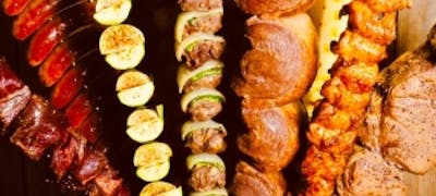 渋谷ランチ21 おすすめ 絶品お昼ごはん30選 一休 Comレストラン 渋谷ランチ21 おすすめ 絶品お昼ごはん30選 一休 Comレストラン