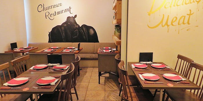 渋谷の女子会で焼肉が楽しめるおすすめレストラントップ4 一休 Comレストラン 渋谷の女子会で焼肉が楽しめるおすすめレストラントップ4 一休 Comレストラン