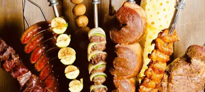 吉祥寺ランチ22 おすすめ 絶品お昼ごはん17選 一休 Comレストラン 吉祥寺ランチ22 おすすめ 絶品お昼ごはん17選 一休 Comレストラン