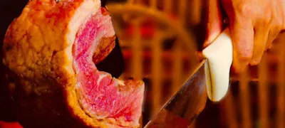 22年 最新 吉祥寺の美味しいディナー22店 夜ご飯におすすめな人気店 一休 Comレストラン 22年 最新 吉祥寺の美味しいディナー22店 夜ご飯におすすめな人気店 一休 Comレストラン