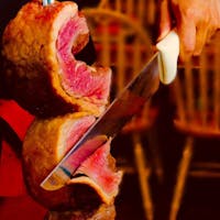 ひばりヶ丘駅周辺ディナー 30件 おしゃれ人気店 絶品ディナーグルメ 21年 一休 Comレストラン ひばりヶ丘駅周辺ディナー 30件 おしゃれ人気店 絶品ディナーグルメ 21年 一休 Comレストラン