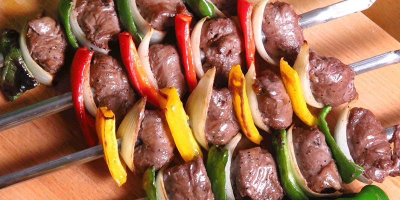 シュラスコレストランALEGRIA kichijoji - 画像5