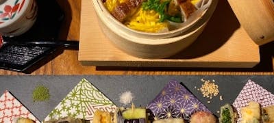 21年 最新 五条駅周辺の美味しいディナー27店 夜ご飯におすすめな人気店 一休 Comレストラン 21年 最新 五条駅周辺の美味しいディナー27店 夜ご飯におすすめな人気店 一休 Comレストラン