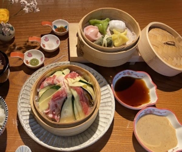 ランチ おしゃれ Cafe Restaurant の輪 Okaimonoモール レストラン ランチ おしゃれ Cafe Restaurant の輪 Okaimonoモール レストラン