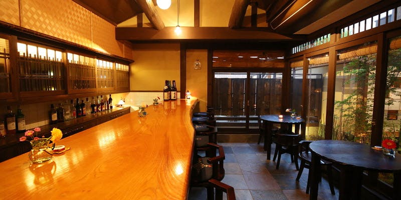 Cafe Restaurant の輪 カフェ レストラン ノワ 五条 京都市営 せいろ 一休 Comレストラン