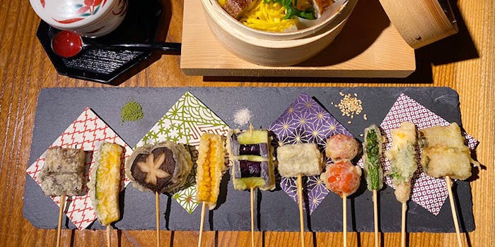 京都水族館周辺のうなぎが楽しめるおすすめレストラントップ2 一休 Comレストラン 京都水族館周辺のうなぎが楽しめるおすすめレストラントップ2 一休 Comレストラン