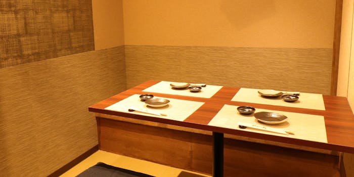 たなごころ 川西能勢口店 タナゴコロ カワニシノセグチテン 川西能勢口 魚介 海鮮料理 一休 Comレストラン たなごころ 川西能勢口店 タナゴコロ カワニシノセグチテン 川西能勢口 魚介 海鮮料理 一休 Comレストラン