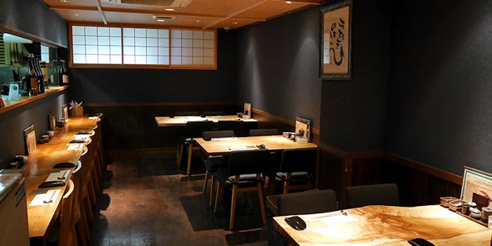 大阪のランチにうなぎが楽しめるおすすめレストラントップ12 一休 Comレストラン