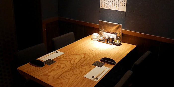 大阪のランチにうなぎが楽しめるおすすめレストラントップ12 一休 Comレストラン