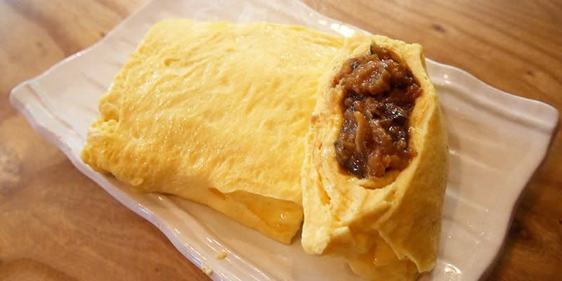 炭火焼寝床 心斎橋本店（unaginonedoko）