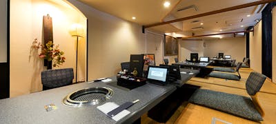 Tohoシネマズ新宿周辺グルメ おしゃれで美味しい レストランランキング 30選 一休 Comレストラン