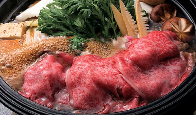 やきにく亭 六歌仙 ヤキニクテイ ロッカセン 新宿西口 焼肉 一休 Comレストラン やきにく亭 六歌仙 ヤキニクテイ ロッカセン 新宿西口 焼肉 一休 Comレストラン