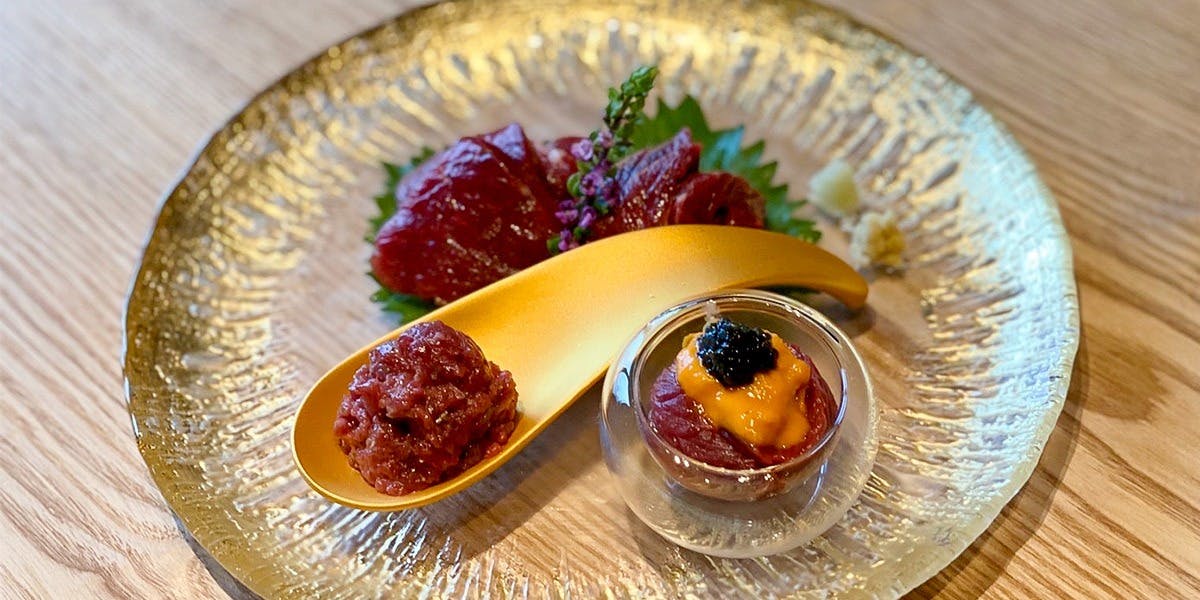 はいから - 画像5