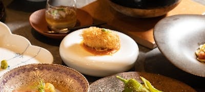 21年 最新 京都bal周辺の美味しいディナー27店 夜ご飯におすすめな人気店 一休 Comレストラン 21年 最新 京都bal周辺の美味しいディナー27店 夜ご飯におすすめな人気店 一休 Comレストラン