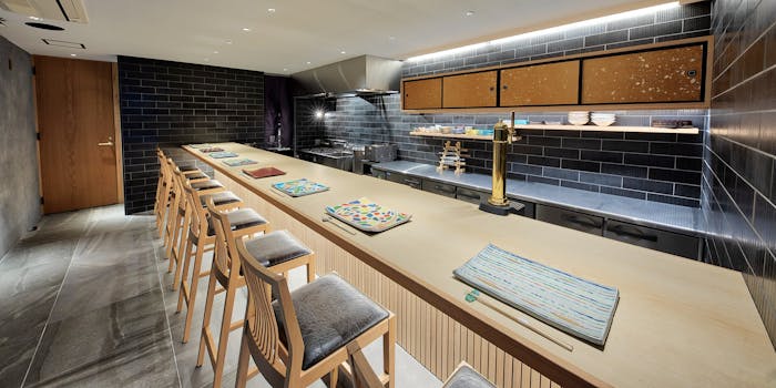 京都の女子会にランチで和食その他が楽しめるおすすめレストラントップ1 一休 Comレストラン 京都の女子会にランチで和食その他が楽しめるおすすめレストラントップ1 一休 Comレストラン