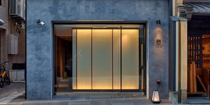 京都の女子会にランチで和食その他が楽しめるおすすめレストラントップ2 一休 Comレストラン 京都の女子会にランチで和食その他が楽しめるおすすめレストラントップ2 一休 Comレストラン