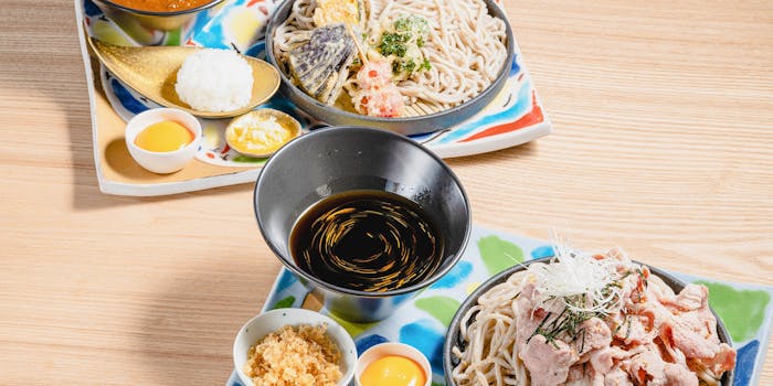 京都の女子会にランチで和食その他が楽しめるおすすめレストラントップ2 一休 Comレストラン 京都の女子会にランチで和食その他が楽しめるおすすめレストラントップ2 一休 Comレストラン