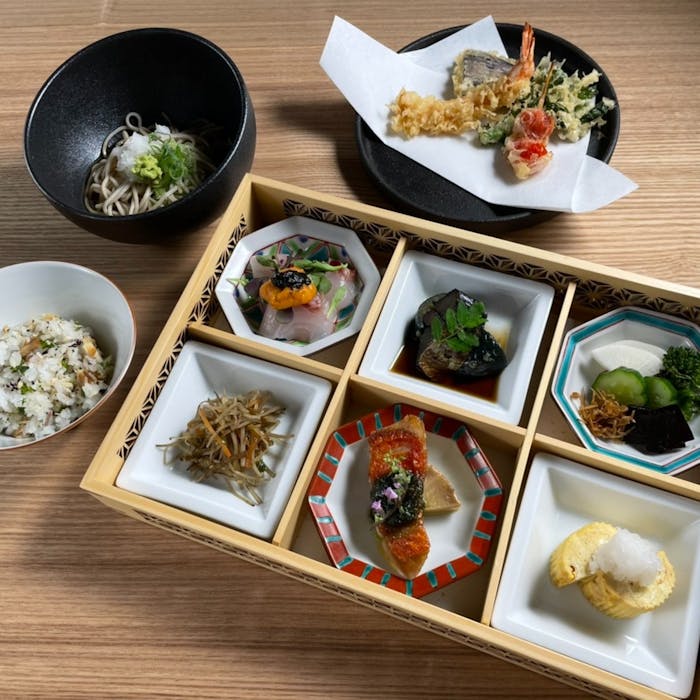 京都のランチにおばんざいが楽しめるおすすめレストラントップ6 一休 Comレストラン 京都のランチにおばんざいが楽しめるおすすめレストラントップ6 一休 Comレストラン