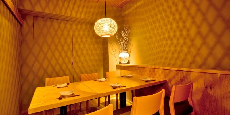 神楽坂グルメ おしゃれで美味しい レストランランキング 30選 一休 Comレストラン