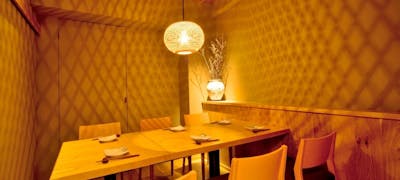 神楽坂グルメ おしゃれで美味しい レストランランキング 30選 一休 Comレストラン 神楽坂グルメ おしゃれで美味しい レストランランキング 30選 一休 Comレストラン