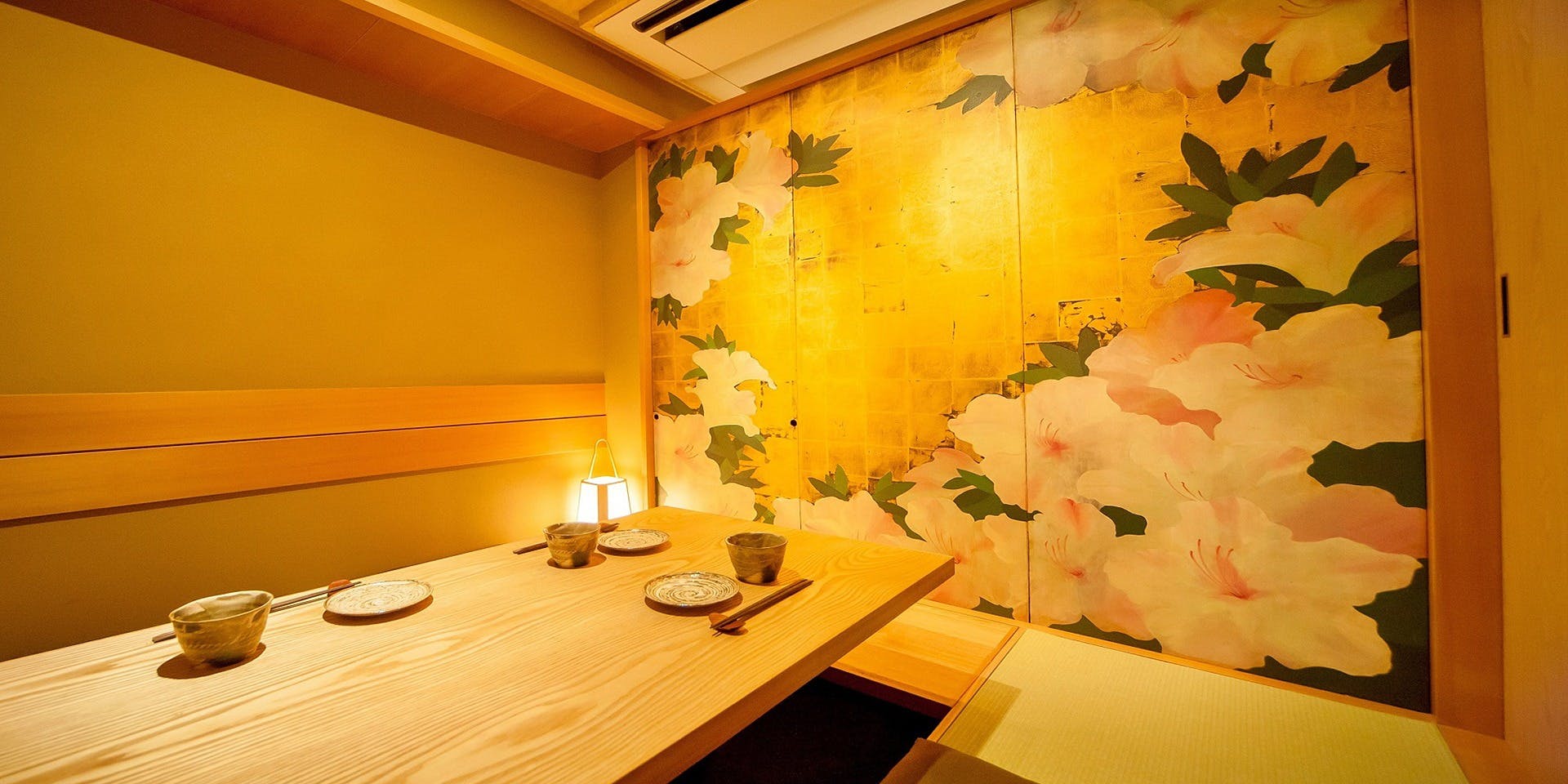 神楽坂 坂の花 - 画像1