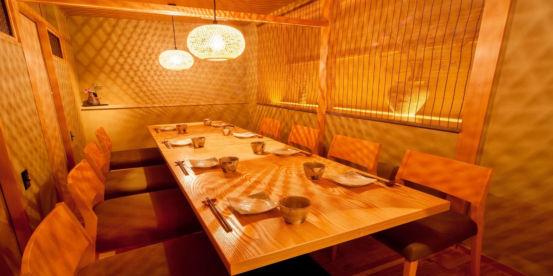 神楽坂 坂の花 - 画像2