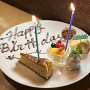 プレート正方形