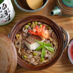 神楽坂 坂の花 カグラザカ サカノハナ 牛込神楽坂 海鮮和食 一休 Comレストラン 神楽坂 坂の花 カグラザカ サカノハナ 牛込神楽坂 海鮮和食 一休 Comレストラン