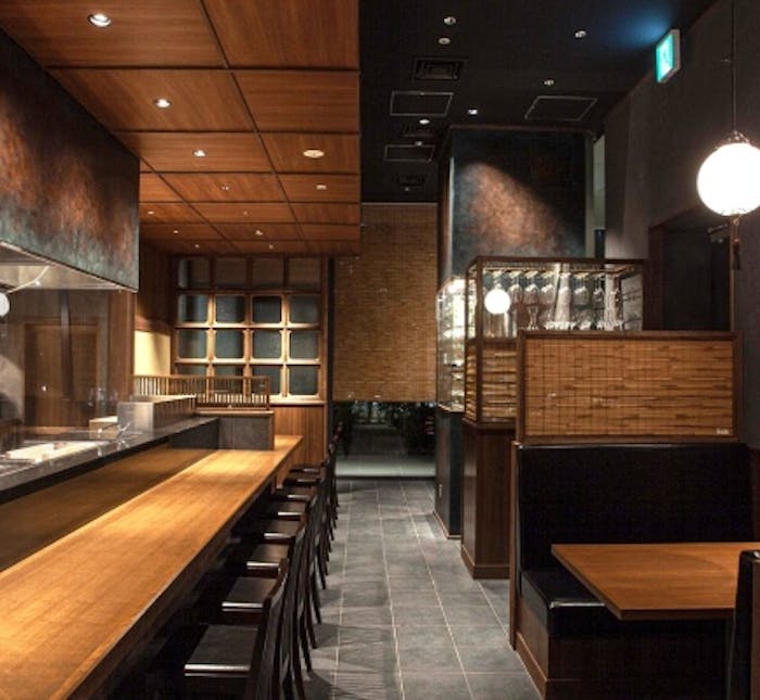 虎ノ門ヒルズ周辺ランチ21 おすすめ 絶品お昼ごはん12選 一休 Comレストラン 虎ノ門ヒルズ周辺ランチ21 おすすめ 絶品お昼ごはん12選 一休 Comレストラン