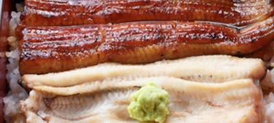 虎ノ門駅周辺ランチ21 おすすめ 絶品お昼ごはん10選 一休 Comレストラン 虎ノ門駅周辺ランチ21 おすすめ 絶品お昼ごはん10選 一休 Comレストラン