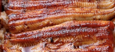 虎ノ門ランチ おすすめ 絶品お昼ごはん17選 一休 Comレストラン