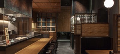 霞が関周辺の美味しいランチ30店 おしゃれ人気店 絶品ランチグルメ 21年 一休 Comレストラン 霞が関周辺の美味しいランチ30店 おしゃれ人気店 絶品ランチグルメ 21年 一休 Comレストラン