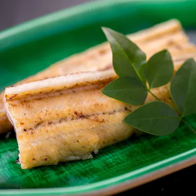 静岡ならではの多彩な食材を吟味した、選べる会席