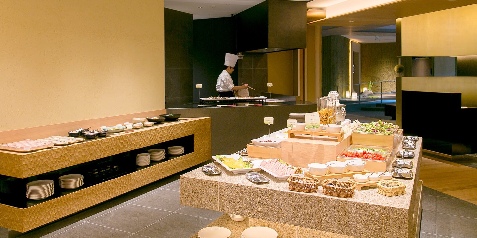 旬彩 tsu・ba・ki ／東急ハーヴェストクラブ伊東 - 画像3