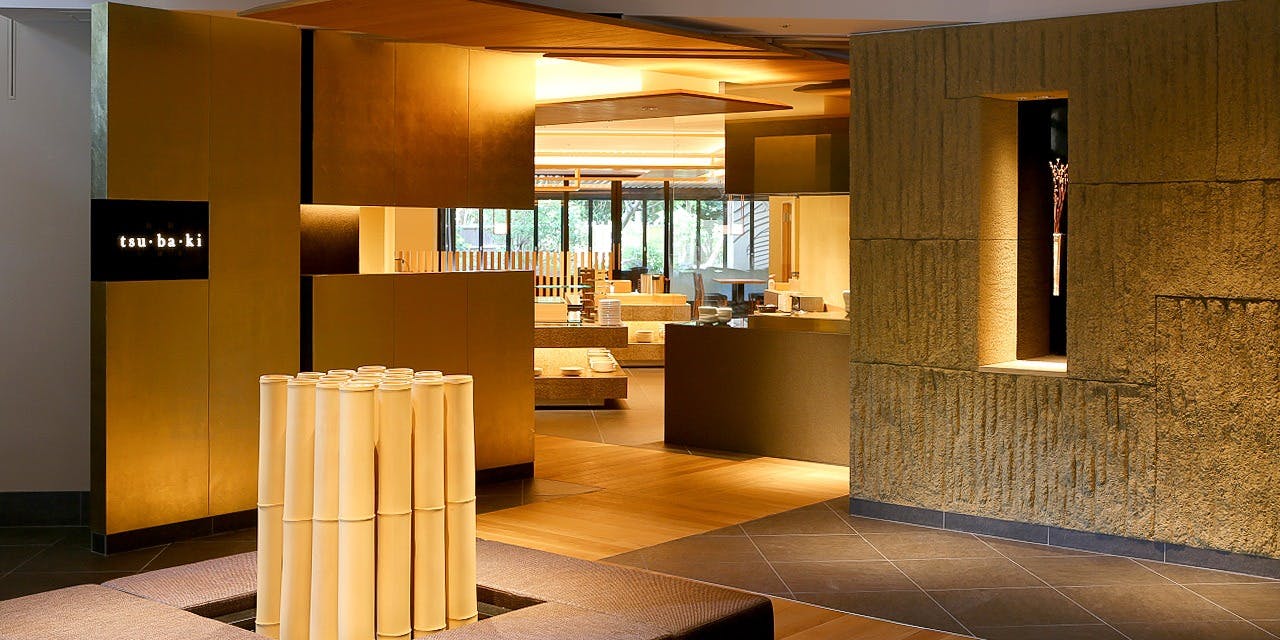 旬彩 tsu・ba・ki ／東急ハーヴェストクラブ伊東 - 画像5