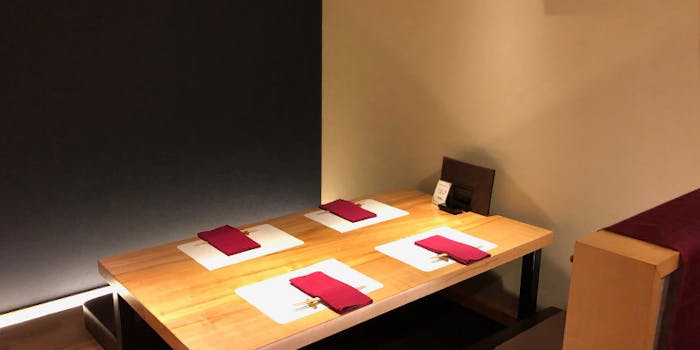 心斎橋の割烹 小料理が楽しめるクチコミ評価の高いレストラントップ 一休 Comレストラン 心斎橋の割烹 小料理が楽しめるクチコミ評価の高いレストラントップ 一休 Comレストラン