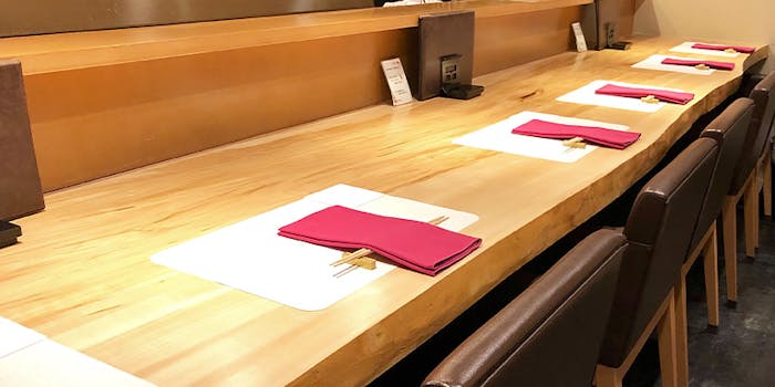 心斎橋の割烹 小料理が楽しめるクチコミ評価の高いレストラントップ 一休 Comレストラン 心斎橋の割烹 小料理が楽しめるクチコミ評価の高いレストラントップ 一休 Comレストラン