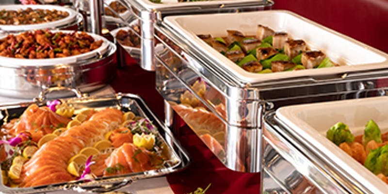 錦糸町ランチ22 おすすめ 絶品お昼ごはん10選 一休 Comレストラン