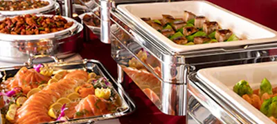 錦糸町ランチ22 おすすめ 絶品お昼ごはん10選 一休 Comレストラン 錦糸町ランチ22 おすすめ 絶品お昼ごはん10選 一休 Comレストラン