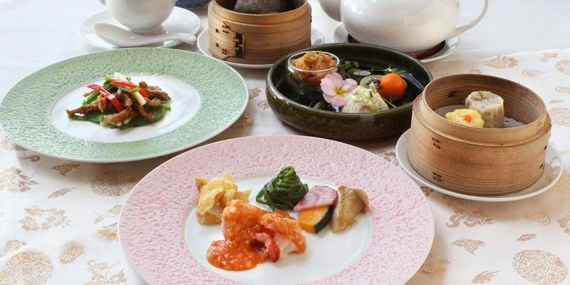 GINZA �ߖ十 �ю����w�O�v���U�r���X